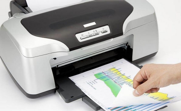 復(fù)印掃描 復(fù)印掃描