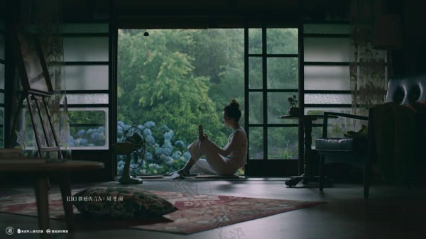 流量明星代言的背后是什么？