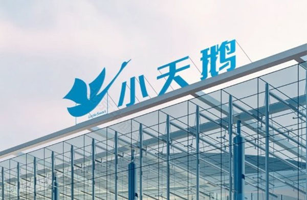 小天鵝公司圖片.jpg 小天鵝公司圖片.jpg