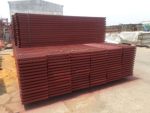 這種墊板也是屬于周轉(zhuǎn)材料的一種.jpg 這種墊板也是屬于周轉(zhuǎn)材料的一種.jpg