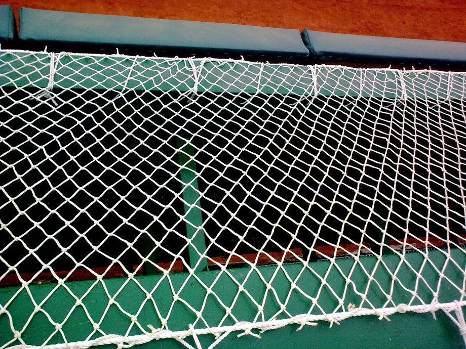 安全網(wǎng)屬于一次攤銷(xiāo)適用于易耗品.jpg 安全網(wǎng)屬于一次攤銷(xiāo)適用于易耗品.jpg