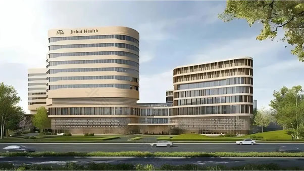 高端醫(yī)療暢想圖.jpg 高端醫(yī)療暢想圖.jpg