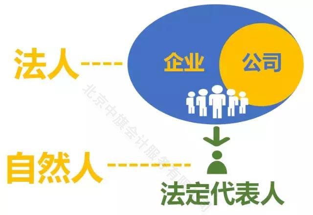 子公司在母公司破產時該如何處理.jpg