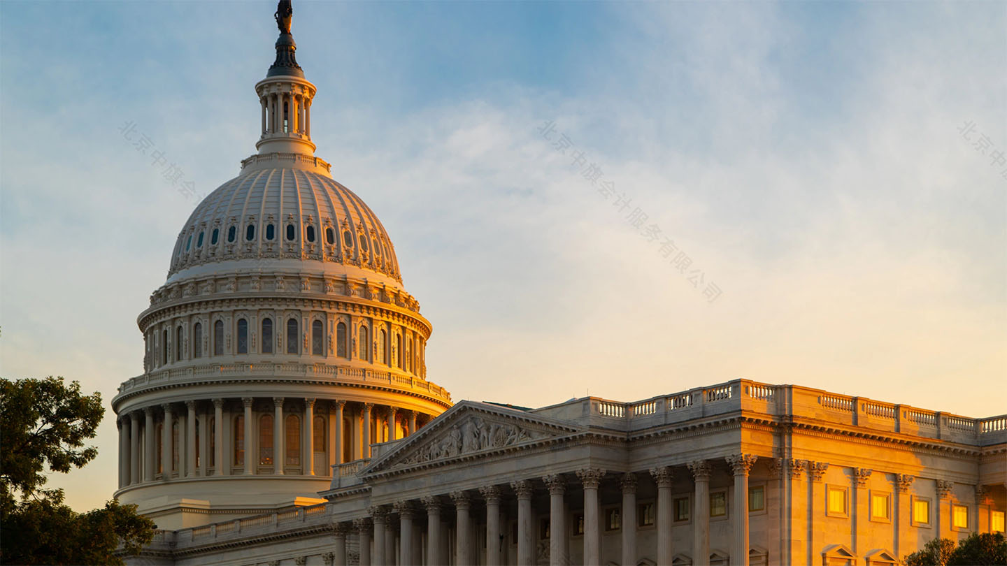 海外公司.jpg 海外公司.jpg