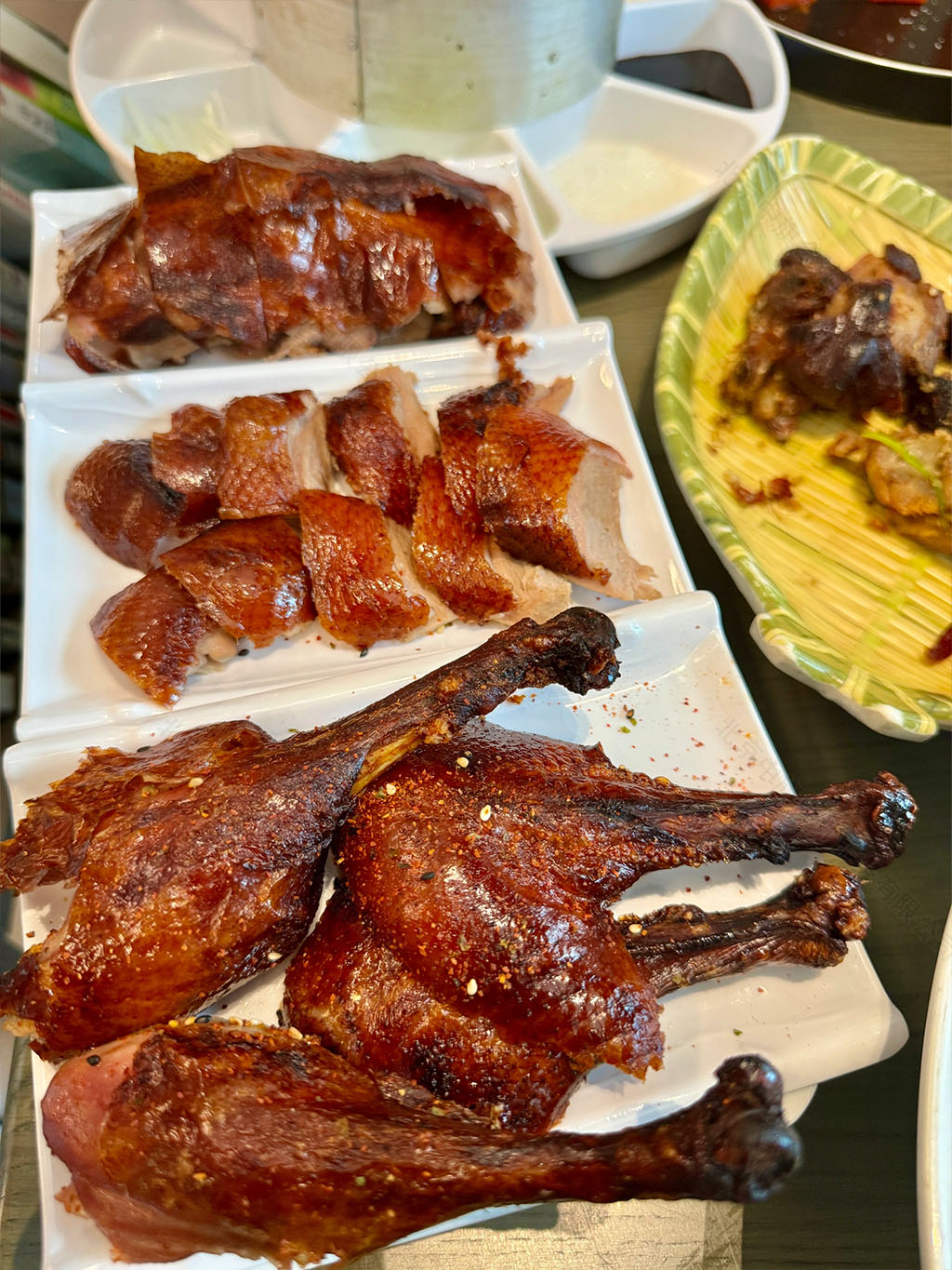 最近準備投的一家烤鴨店.jpg 最近準備投的一家烤鴨店.jpg