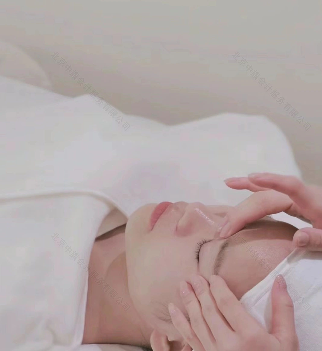 生活美容.jpg 生活美容.jpg