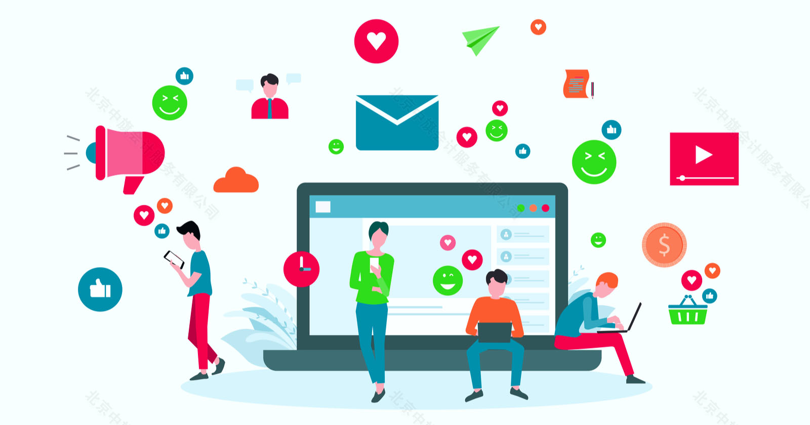 社交媒體推廣.jpg 社交媒體推廣.jpg