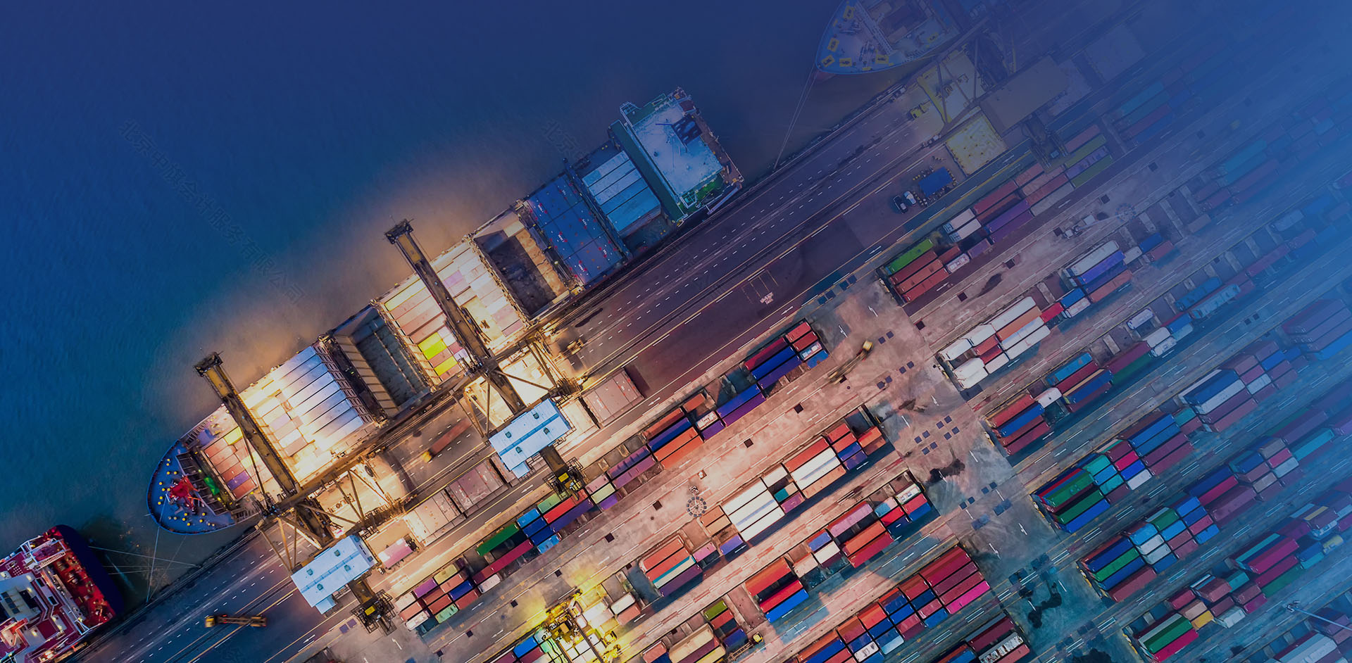 跨境物流方便你我.jpg 跨境物流方便你我.jpg