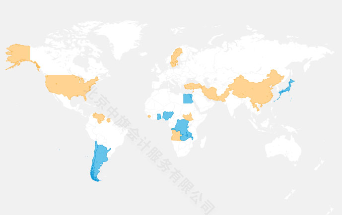 匯率波動(dòng)示意圖.jpg 匯率波動(dòng)示意圖.jpg