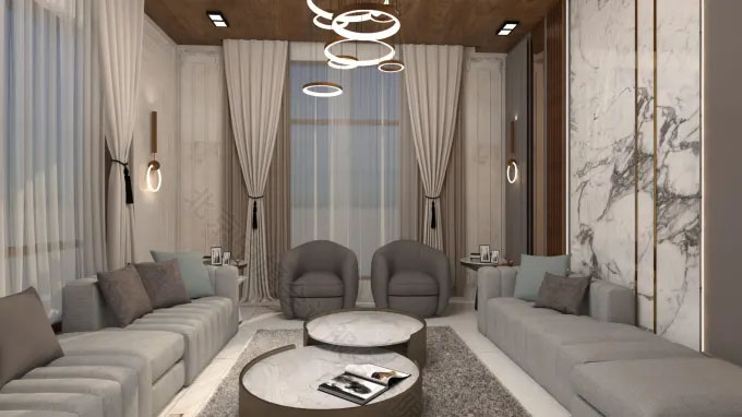 beijing裝修方案1.jpg beijing裝修方案1.jpg