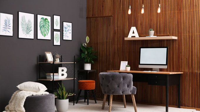 裝修風(fēng).jpg 裝修風(fēng).jpg