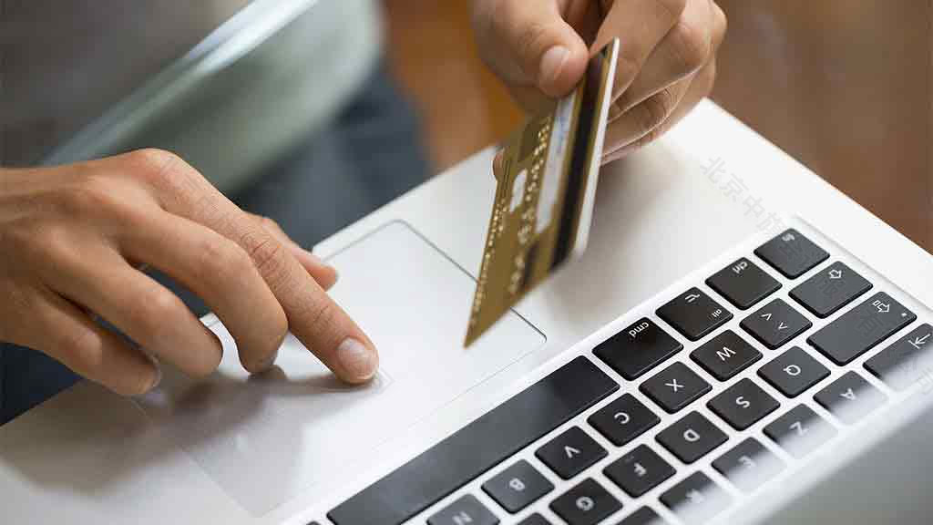 如何申請(qǐng)?jiān)鲋惦娦艠I(yè)務(wù)許可證.jpg 如何申請(qǐng)?jiān)鲋惦娦艠I(yè)務(wù)許可證.jpg