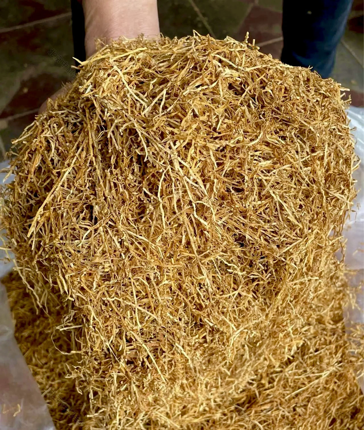 上等的煙絲.jpg 上等的煙絲.jpg