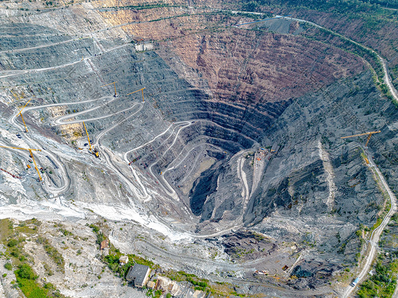 鞍山大孤山一處礦山.jpg 鞍山大孤山一處礦山.jpg