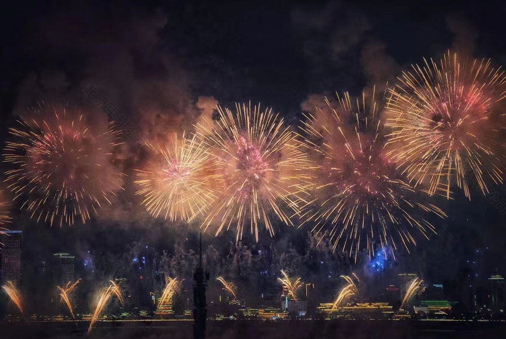 煙花爆竹生產(chǎn)企業(yè)也是必須要做的.jpg 煙花爆竹生產(chǎn)企業(yè)也是必須要做的.jpg