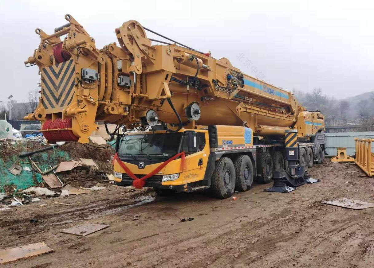 起重機(jī)械生產(chǎn)企業(yè)也必須要辦理.jpg 起重機(jī)械生產(chǎn)企業(yè)也必須要辦理.jpg