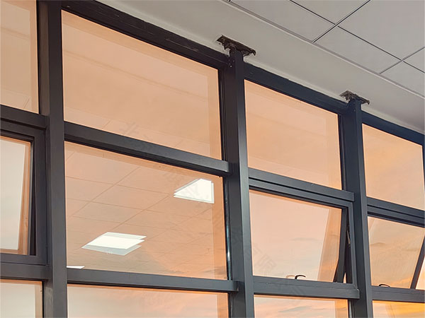 建筑行業(yè)現(xiàn)在也是比較難做的了.jpg 建筑行業(yè)現(xiàn)在也是比較難做的了.jpg