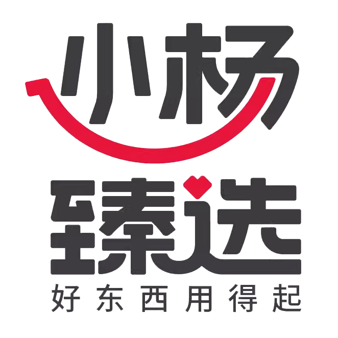 小楊甄選LOGO.png