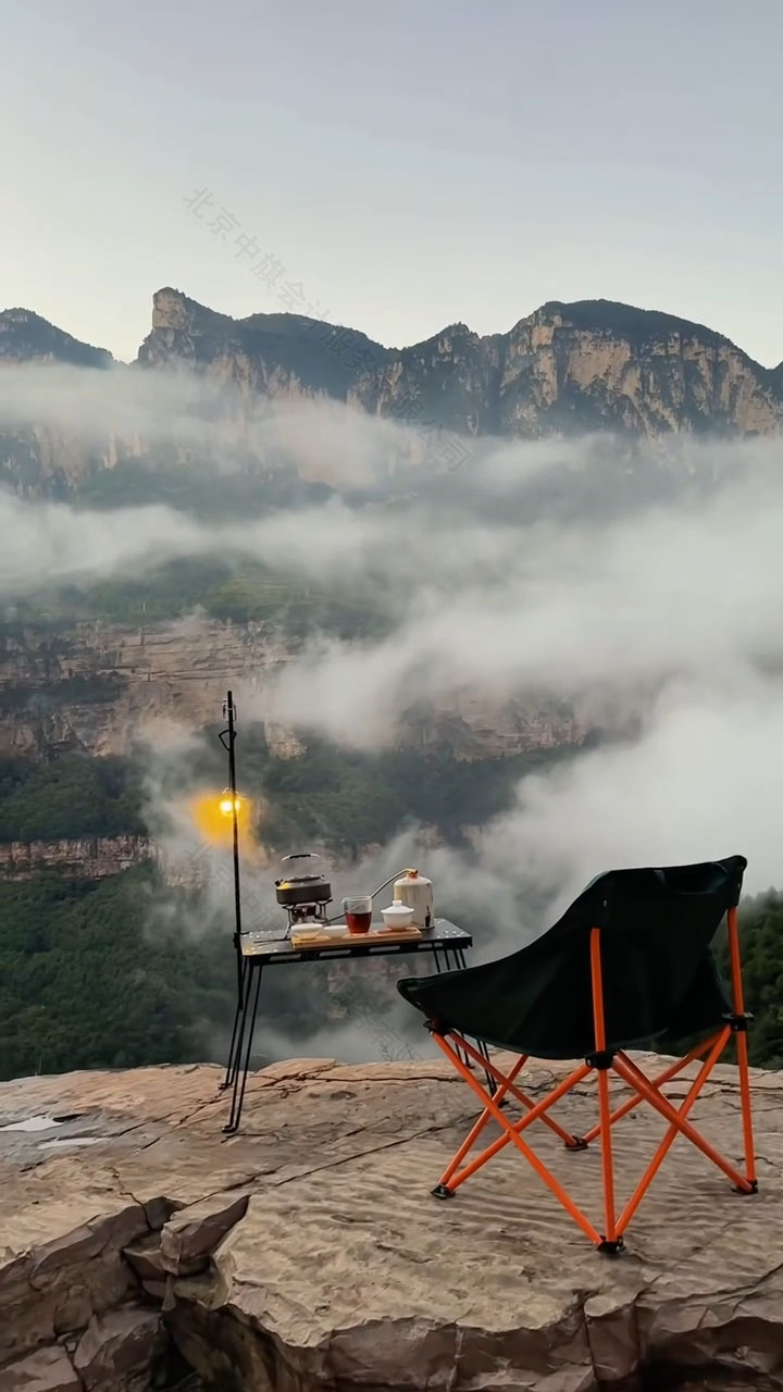 旅游市場(chǎng)最明顯的特點(diǎn)就是多樣性.jpg 旅游市場(chǎng)最明顯的特點(diǎn)就是多樣性.jpg