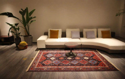 家政服務(wù)可以將衛(wèi)生做的非常干凈.jpg 家政服務(wù)可以將衛(wèi)生做的非常干凈.jpg