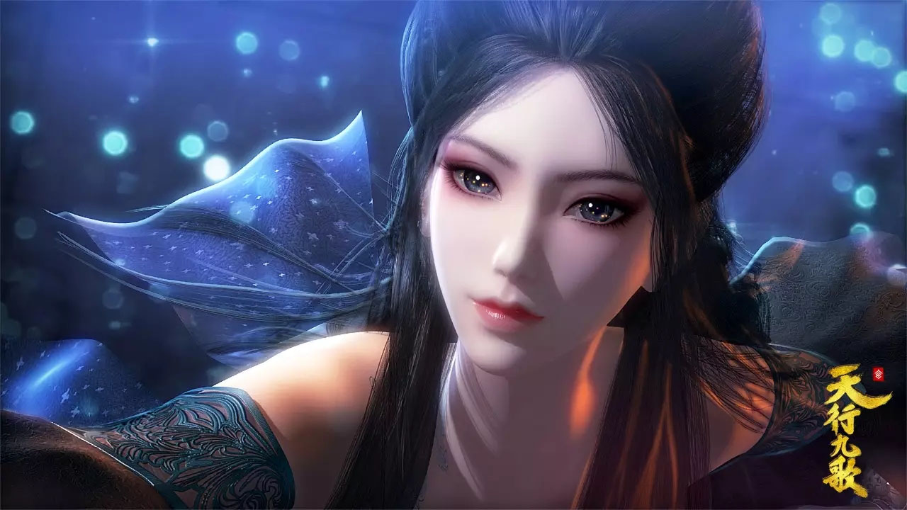 天行九歌動(dòng)漫.jpg 天行九歌動(dòng)漫.jpg