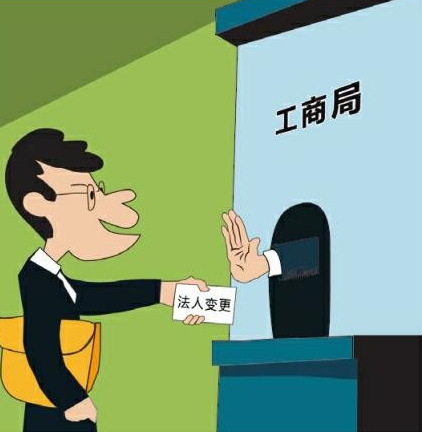 漫畫示意圖法人變更.png 漫畫示意圖法人變更.png