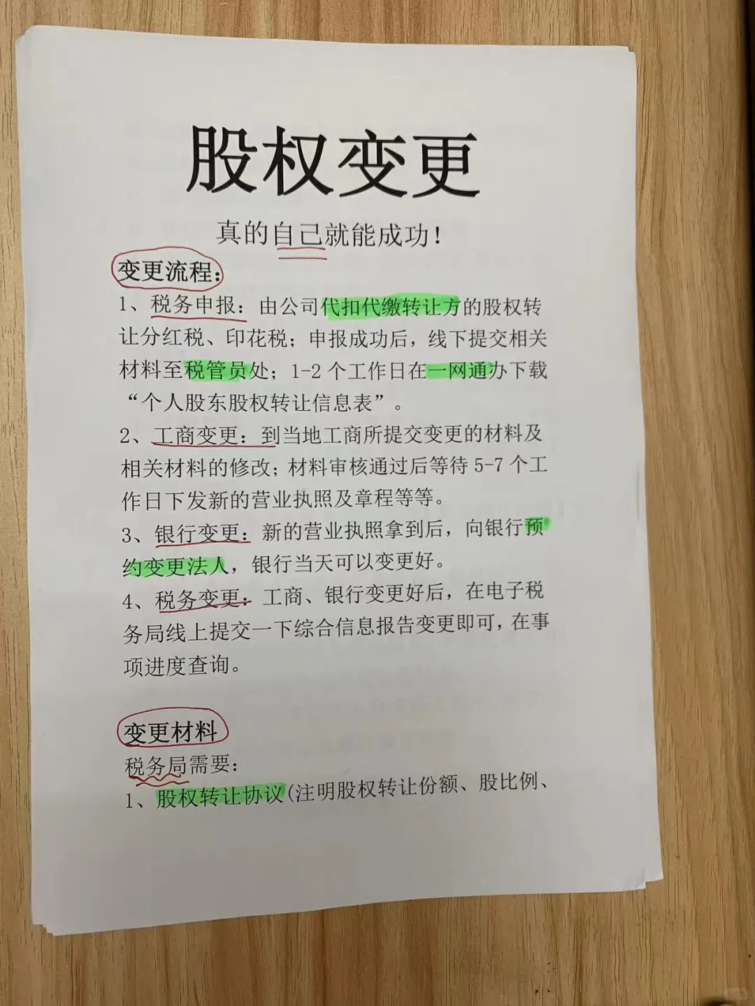 股權(quán)變更1.png 股權(quán)變更1.png