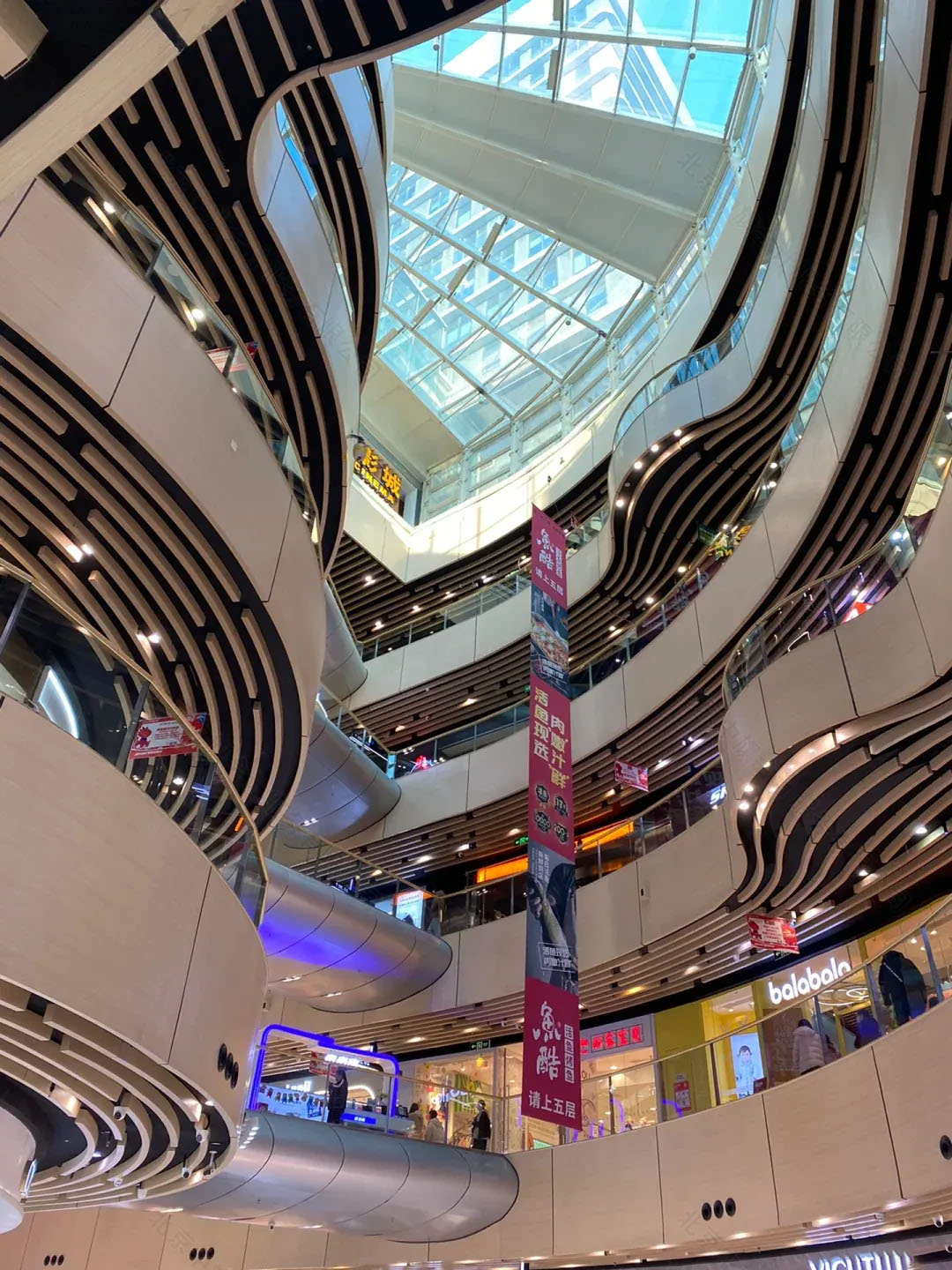 搬到現在的地址豐臺萬達科技園這邊.jpg 搬到現在的地址豐臺萬達科技園這邊.jpg