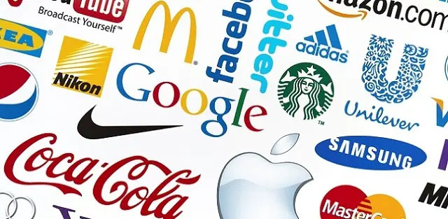 比較出名的商標(biāo).jpg 比較出名的商標(biāo).jpg