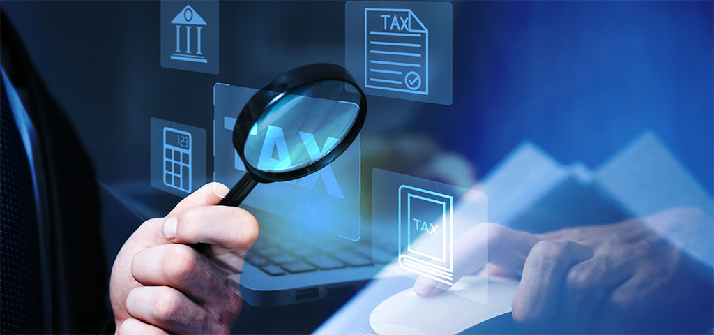 稅務登記變更必須要和工商系統(tǒng)同步.jpg 稅務登記變更必須要和工商系統(tǒng)同步.jpg