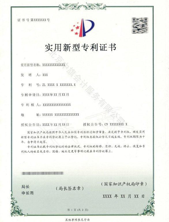 實(shí)用新型專(zhuān)利證書(shū)示意圖.jpg