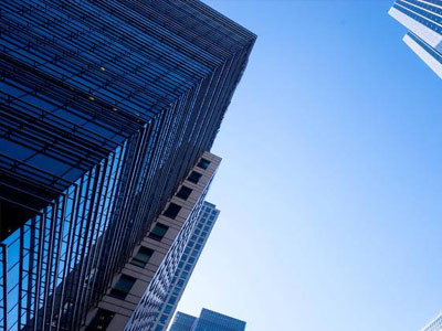 企業(yè)名稱變更