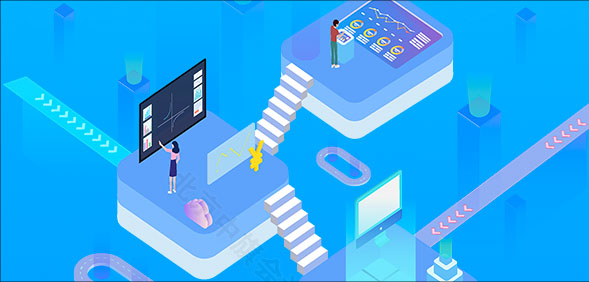 個體工商戶注銷.jpg 個體工商戶注銷.jpg