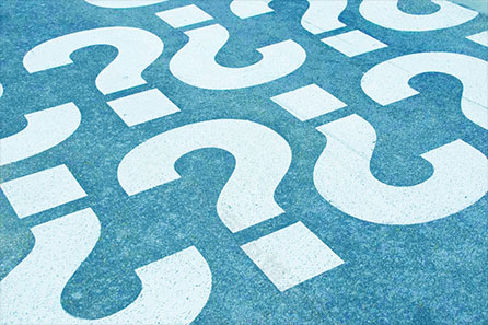 如果一腦子問號可以隨時我們呀.jpg 如果一腦子問號可以隨時我們呀.jpg