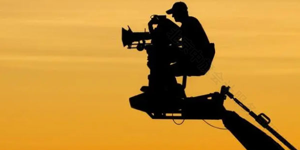 一般情況下拍攝動(dòng)漫的現(xiàn)場(chǎng).jpg 一般情況下拍攝動(dòng)漫的現(xiàn)場(chǎng).jpg