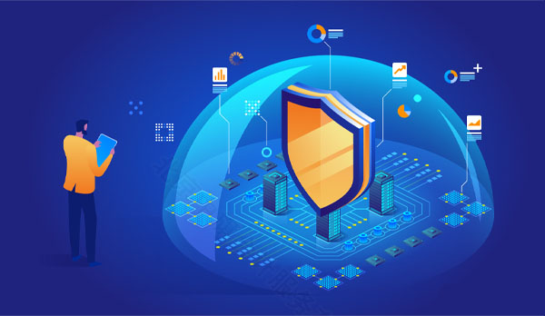 信息系統(tǒng)的安全等級最高為5級.jpg 信息系統(tǒng)的安全等級最高為5級.jpg