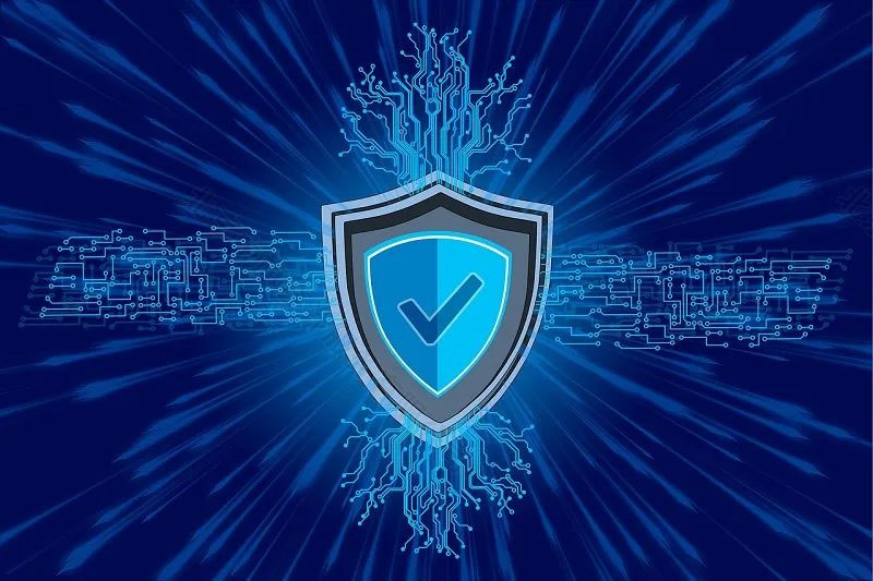 保護好企業(yè)信息安全做好等保.jpg 保護好企業(yè)信息安全做好等保.jpg