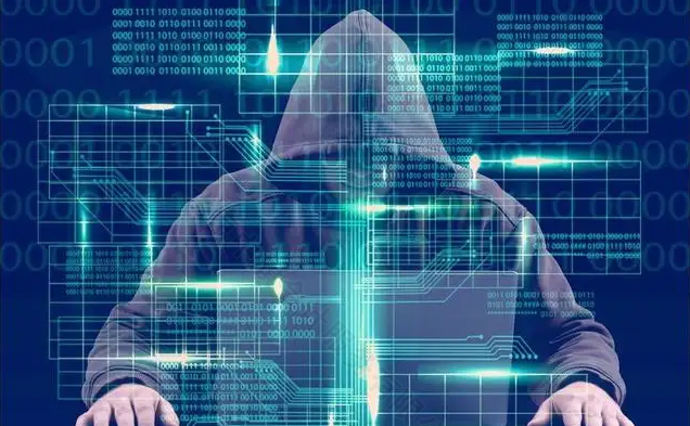 保護企業(yè)信息安全.jpg 保護企業(yè)信息安全.jpg