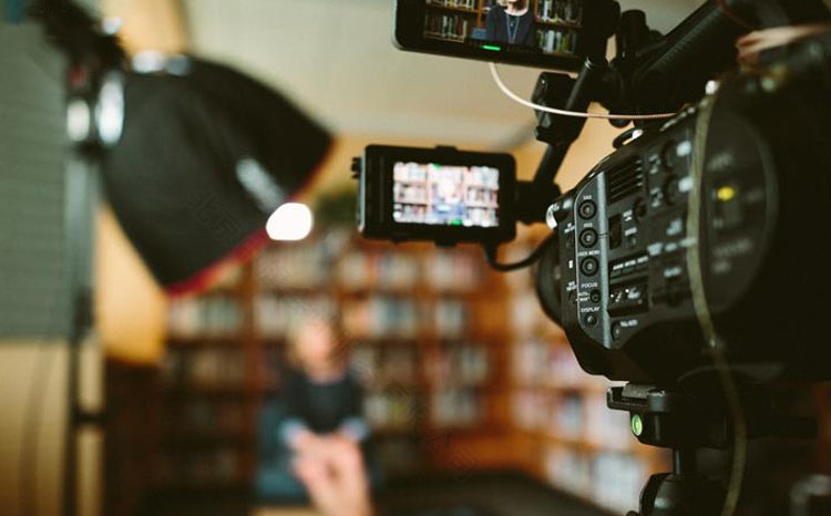 帶貨直播問題頻發(fā).jpg 帶貨直播問題頻發(fā).jpg