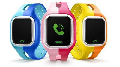 兒童手表.jpg 兒童手表.jpg