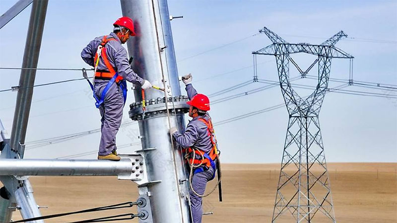 電力公司的人員也是至關(guān)重要的.jpg 電力公司的人員也是至關(guān)重要的.jpg