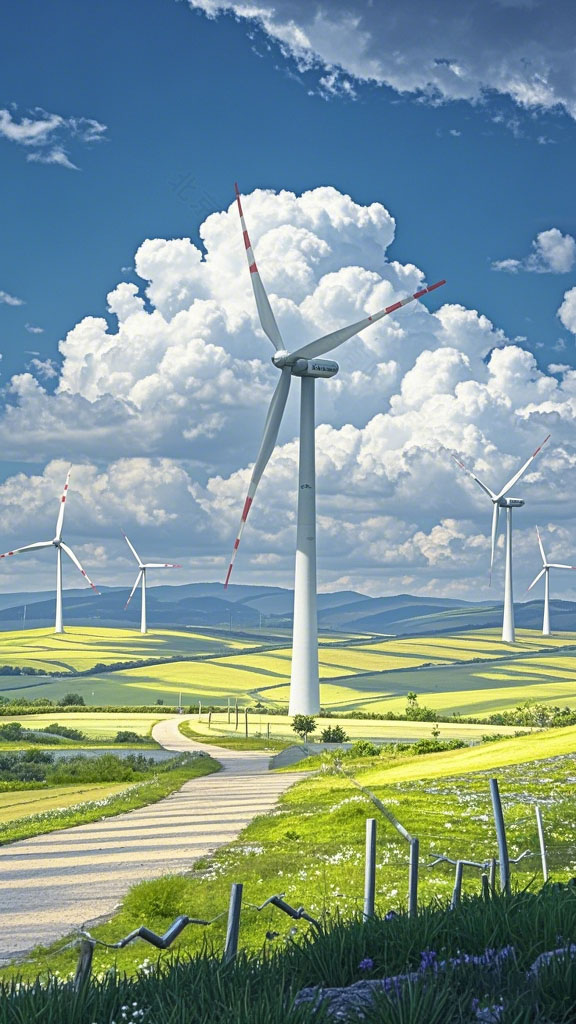 發(fā)電大風(fēng)車.jpg 發(fā)電大風(fēng)車.jpg