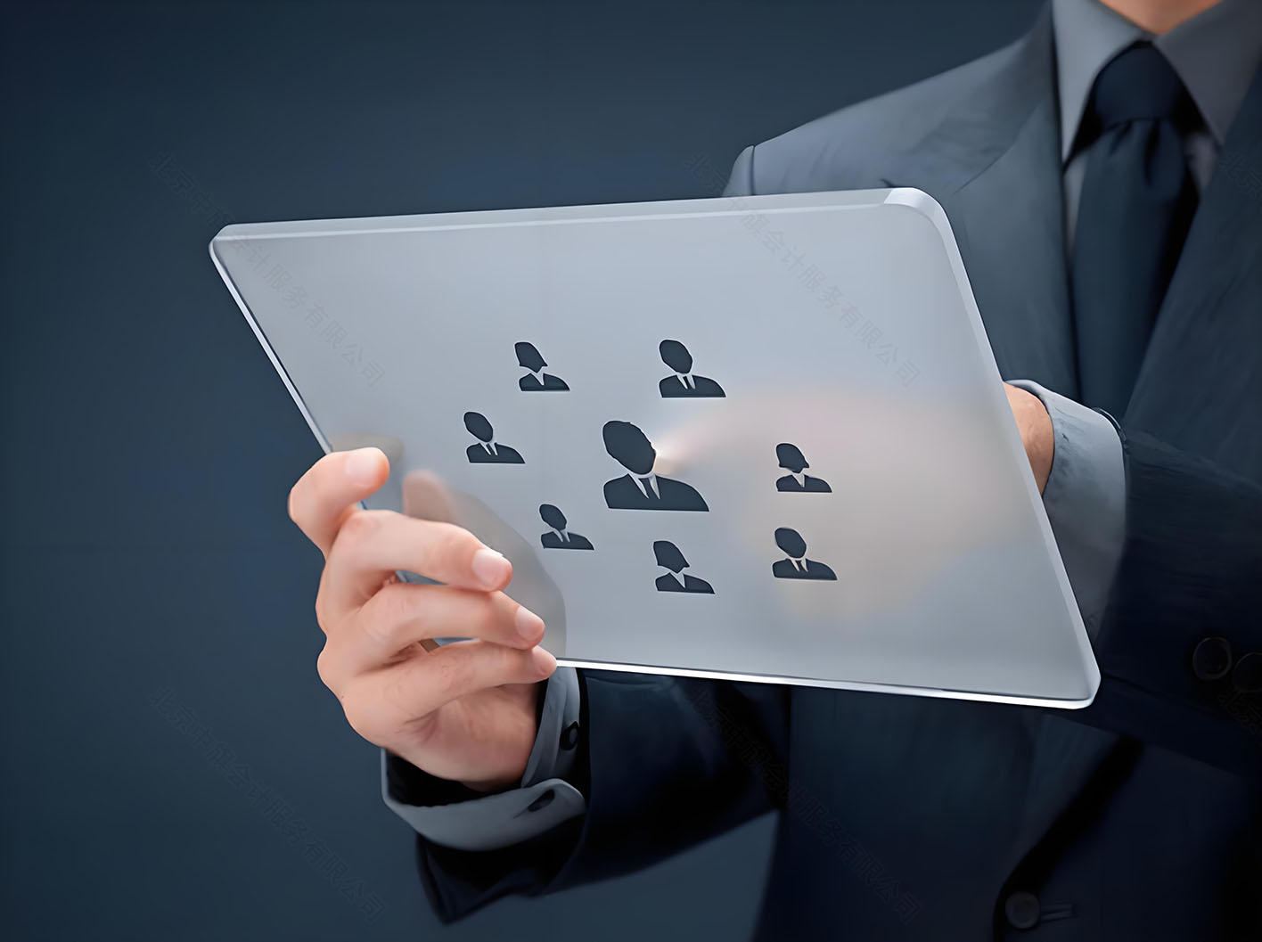 企業(yè)招聘時(shí)選擇員工的困難.jpg 企業(yè)招聘時(shí)選擇員工的困難.jpg