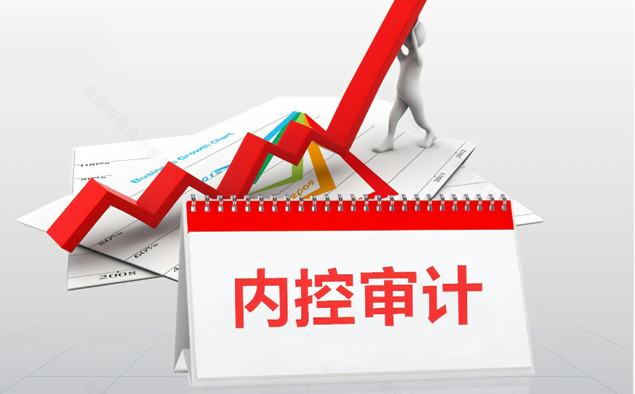 什么是內(nèi)控審計(jì).jpg 什么是內(nèi)控審計(jì).jpg