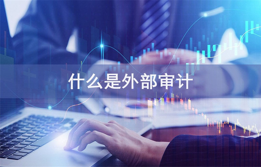 什么是外部審計(jì).jpg 什么是外部審計(jì).jpg