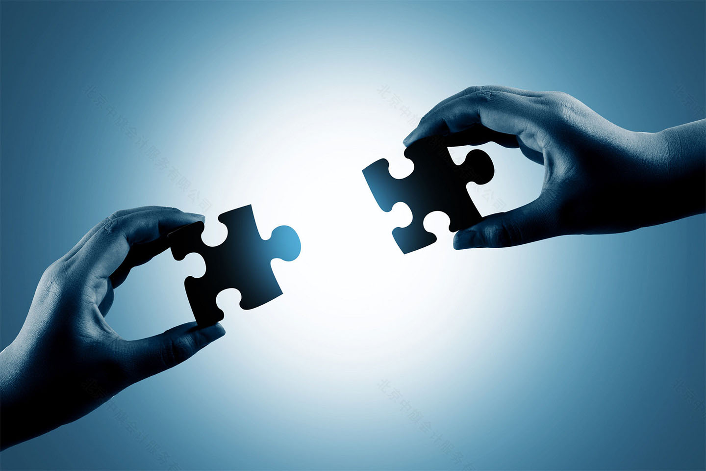 做一些積極有效的溝通是最為關鍵的.jpg 做一些積極有效的溝通是最為關鍵的.jpg