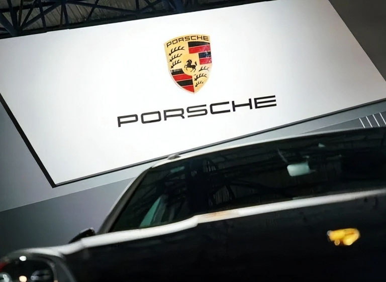 保時捷LOGO.jpg 保時捷LOGO.jpg