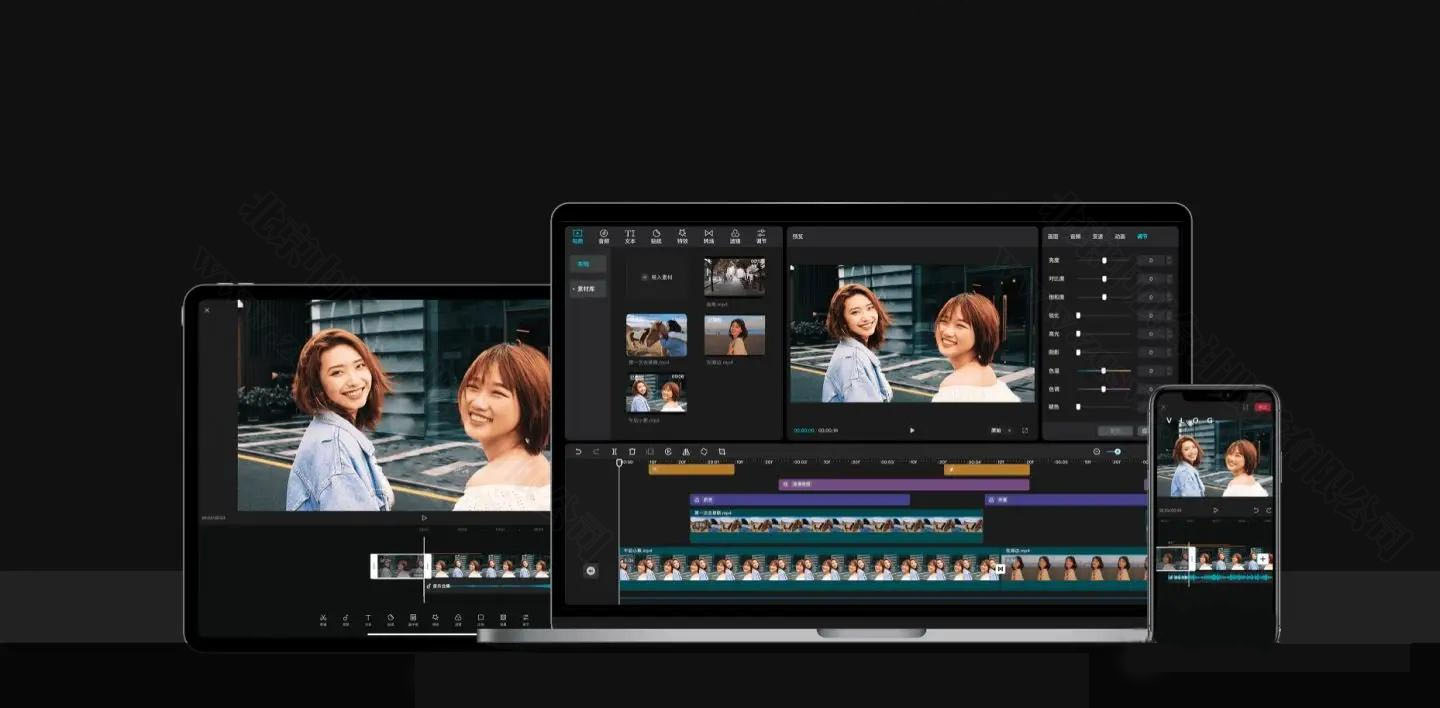 制作多媒體作品.jpg 制作多媒體作品.jpg