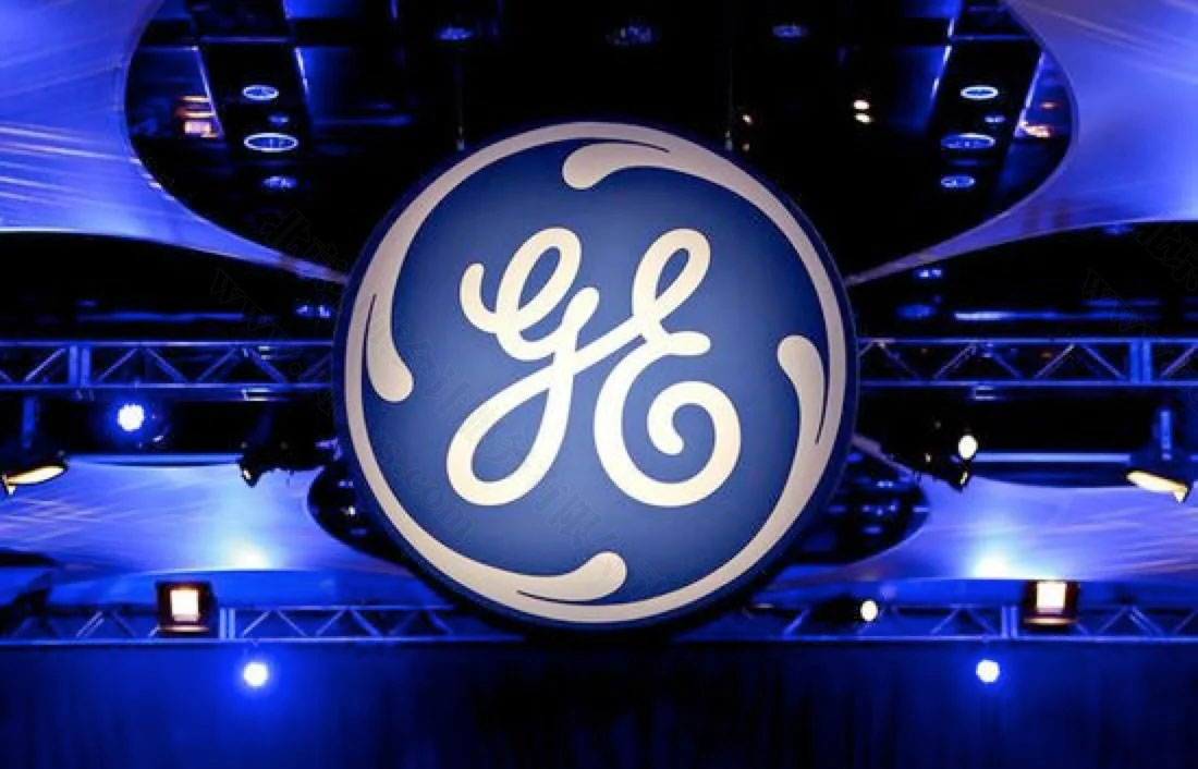 美國通用電氣.jpg