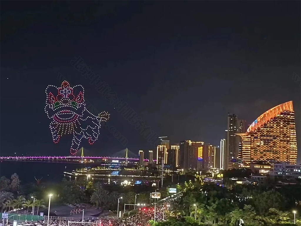 之前組織過的無人機表演.jpg 之前組織過的無人機表演.jpg